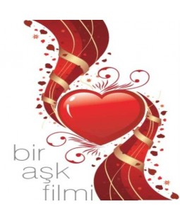 Aşk filmi