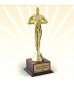 Oscar Ödülü - Yılın En İyi Öğretmeni Oskarı