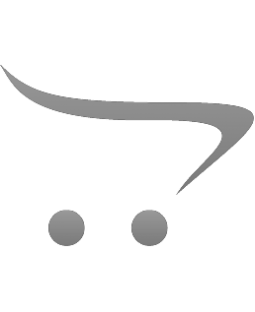 Atatürk Desenli Siyah Tshirt (Çocuk)